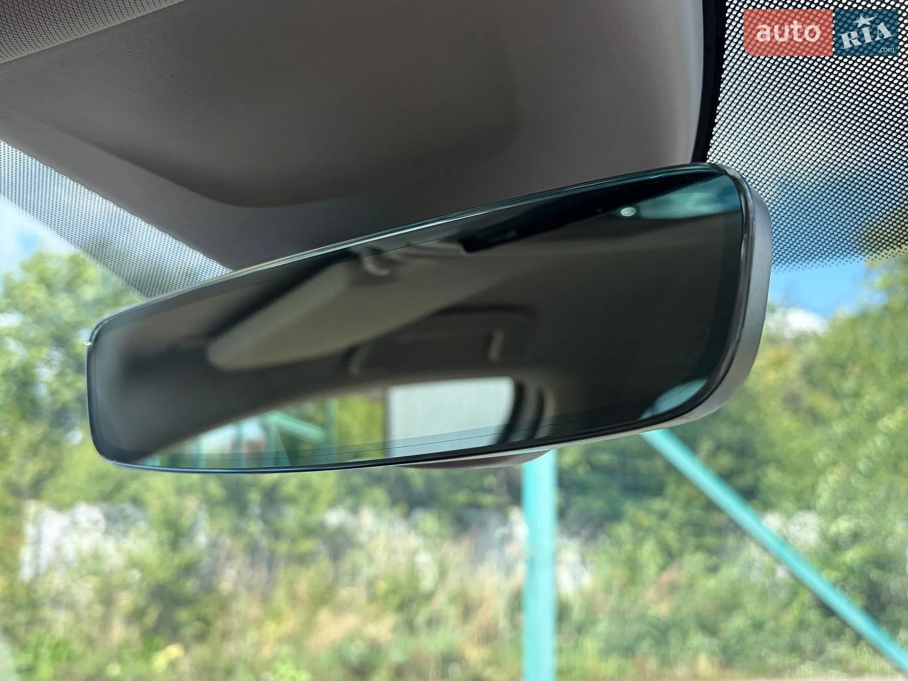 2022 Skoda Octavia - мініатюра 44