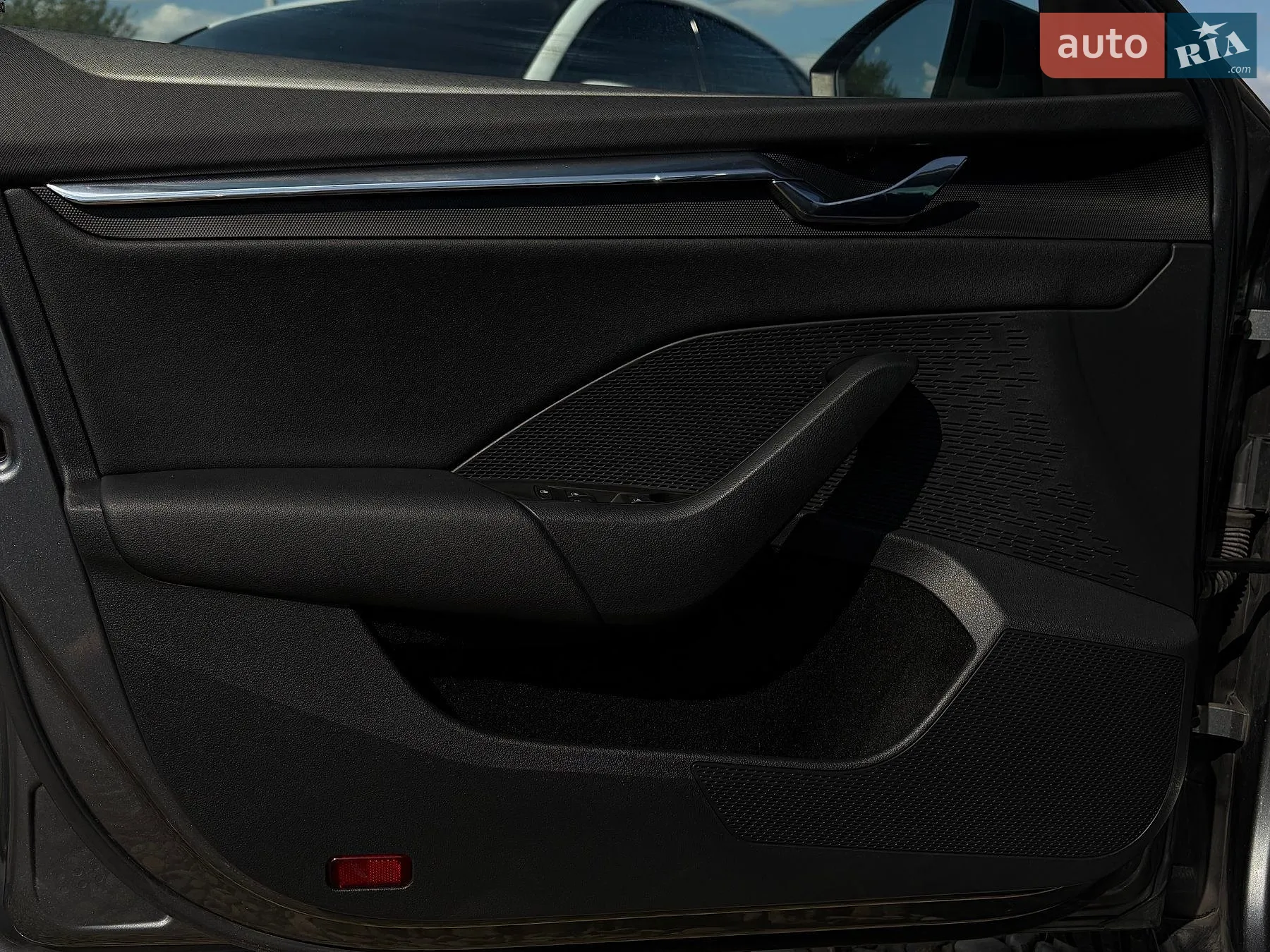 2022 Skoda Octavia - мініатюра 31
