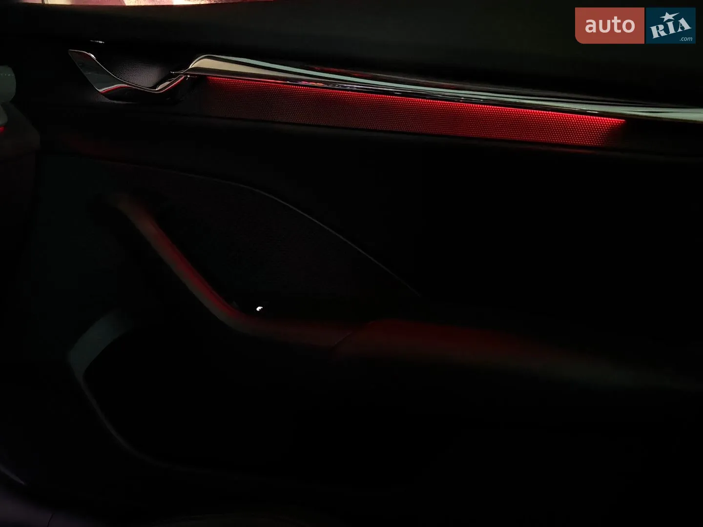 2022 Skoda Octavia - мініатюра 40