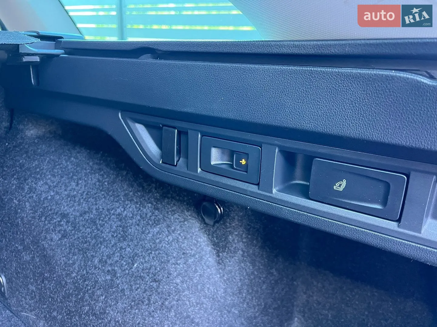 2020 Skoda Octavia - мініатюра 40