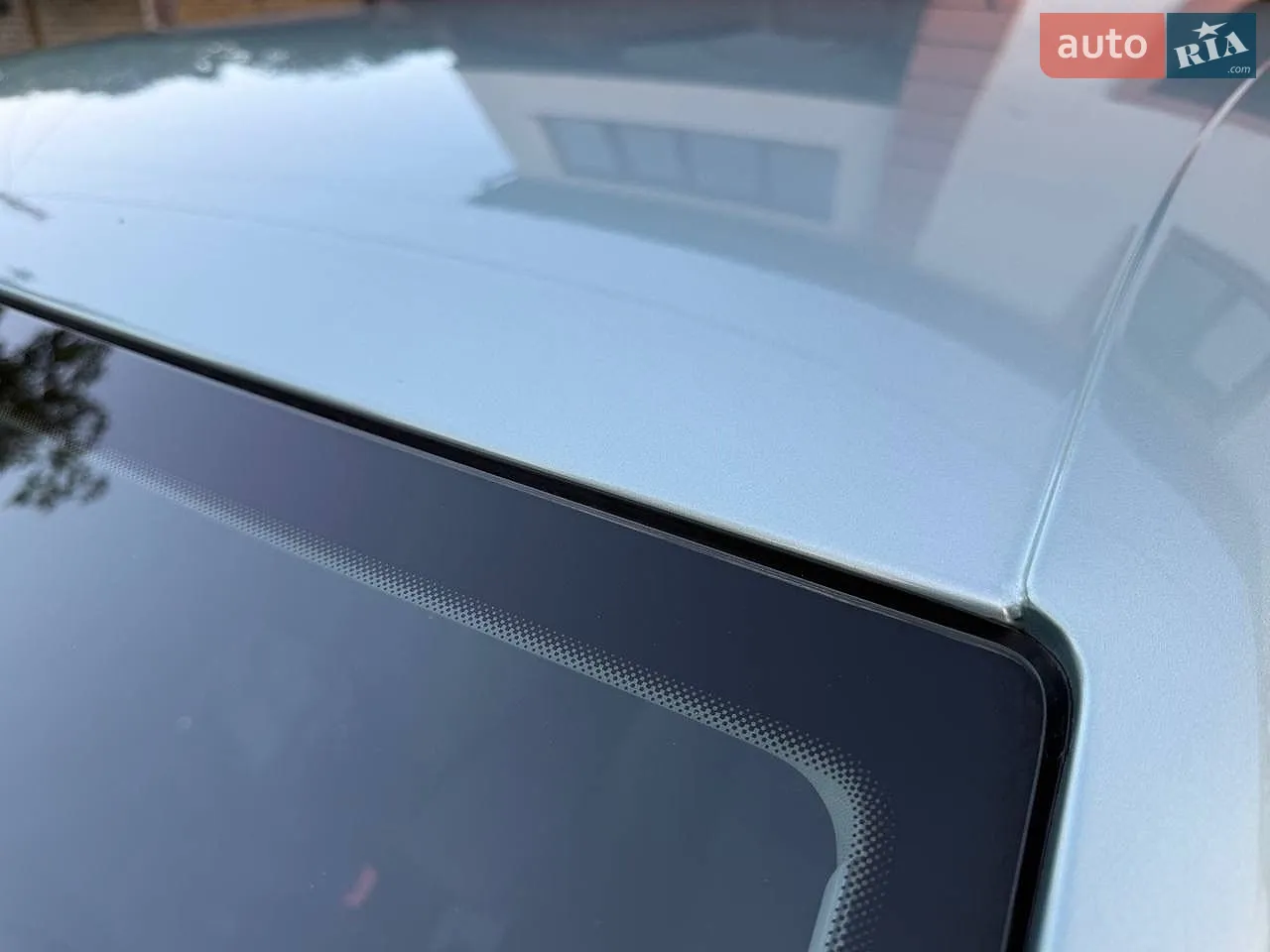 2012 Skoda Octavia - мініатюра 51
