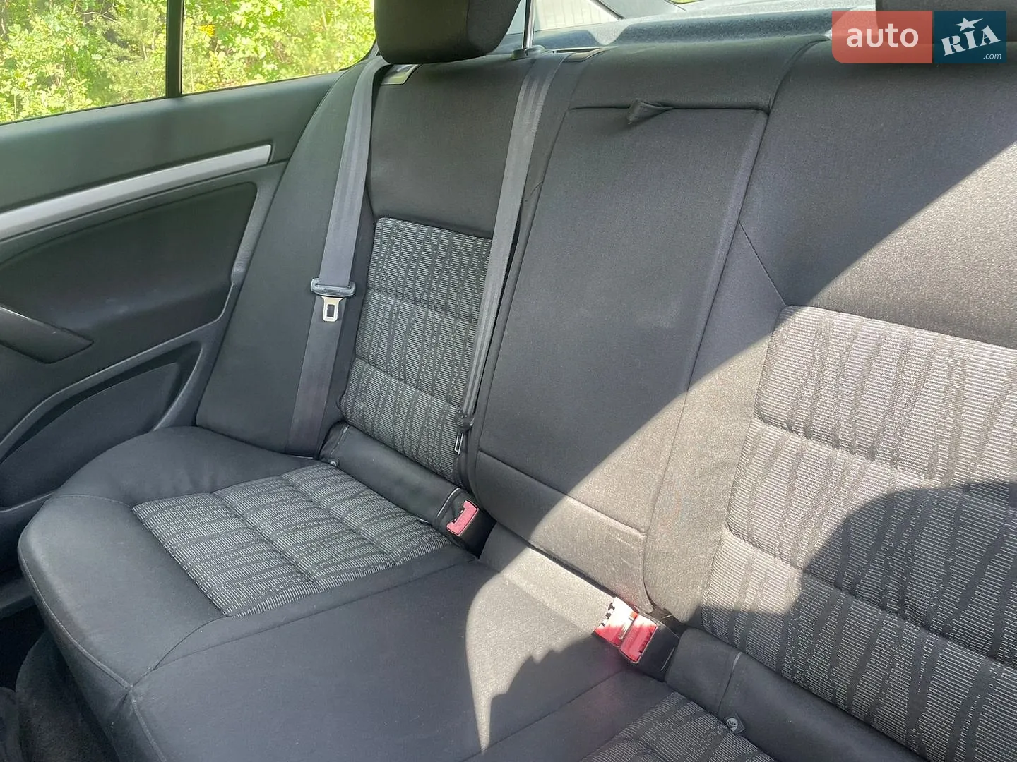 2010 Skoda Octavia - мініатюра 18