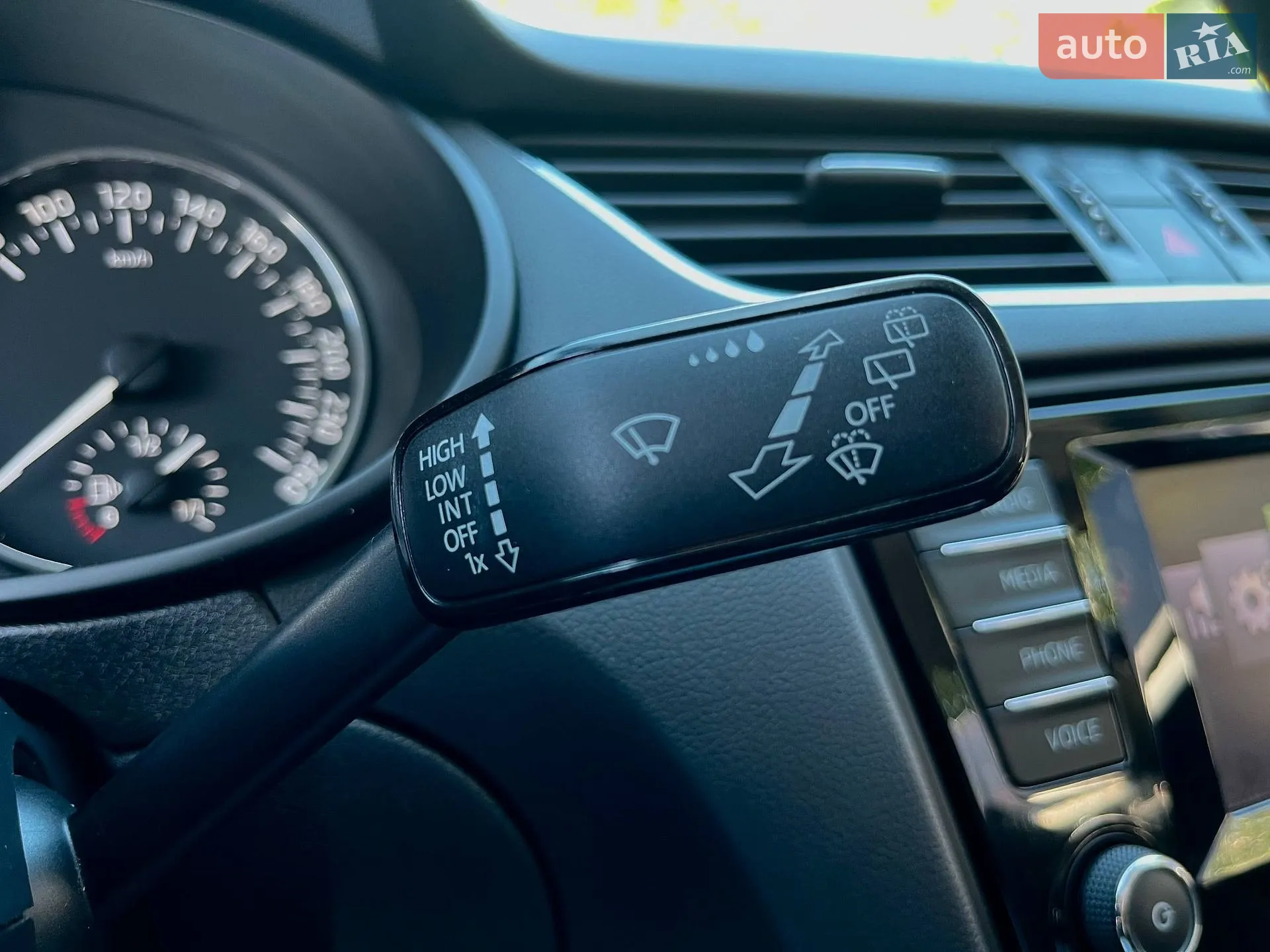 2014 Skoda Octavia - мініатюра 21