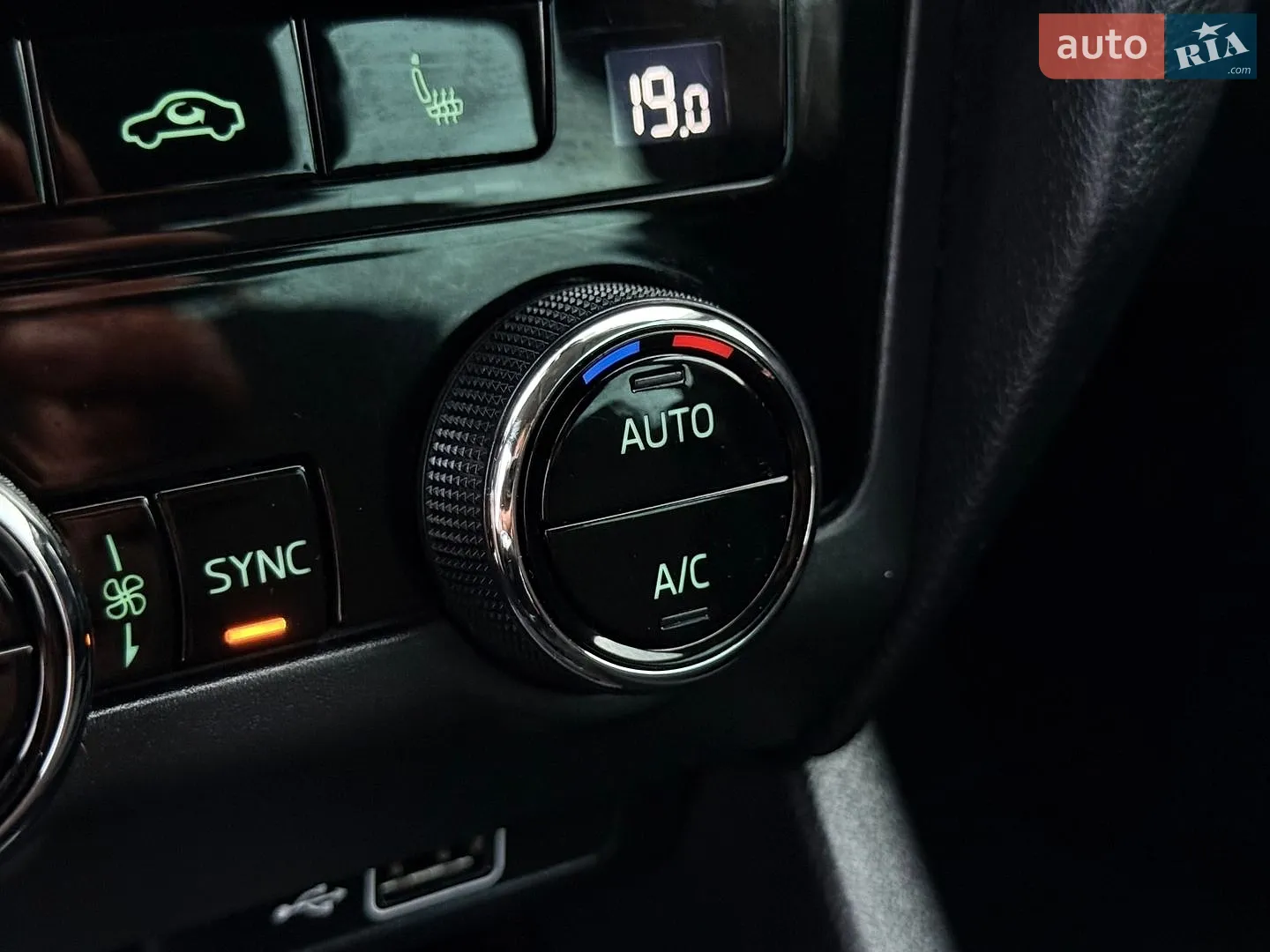 2020 Skoda Octavia - мініатюра 99