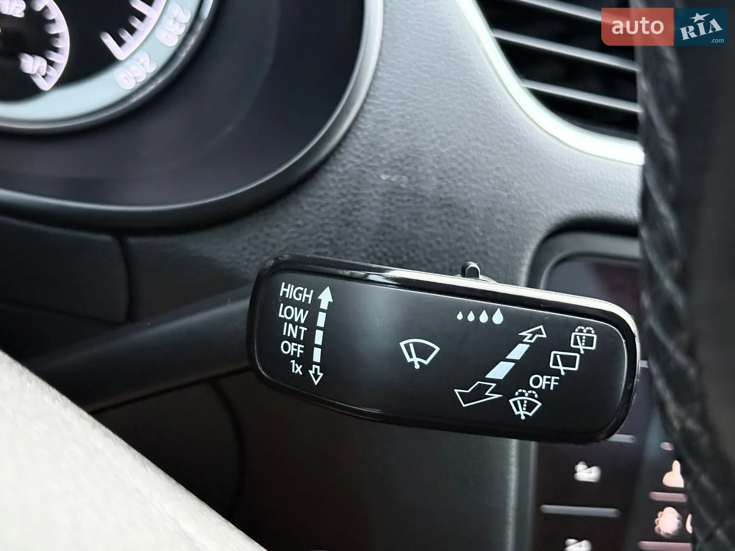 2020 Skoda Octavia - мініатюра 118