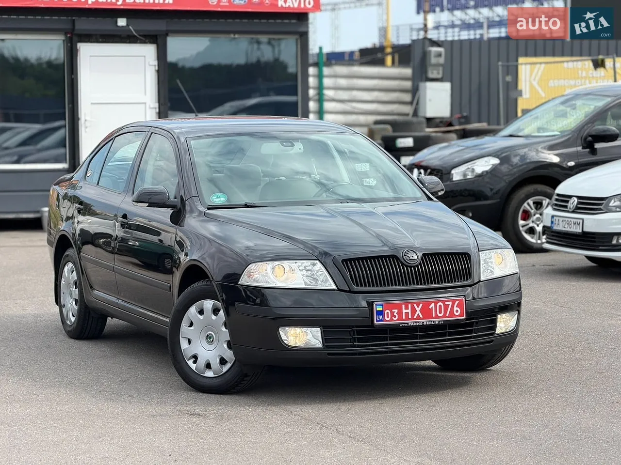 2012 Dacia Duster - мініатюра 23