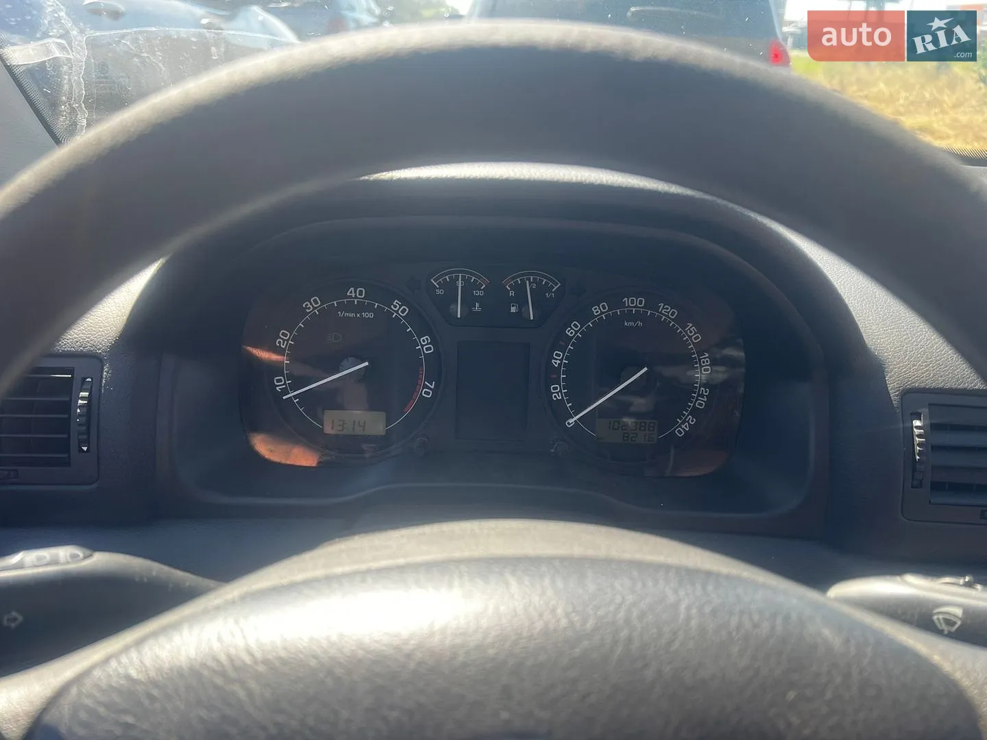 2014 SEAT Ibiza - мініатюра 4