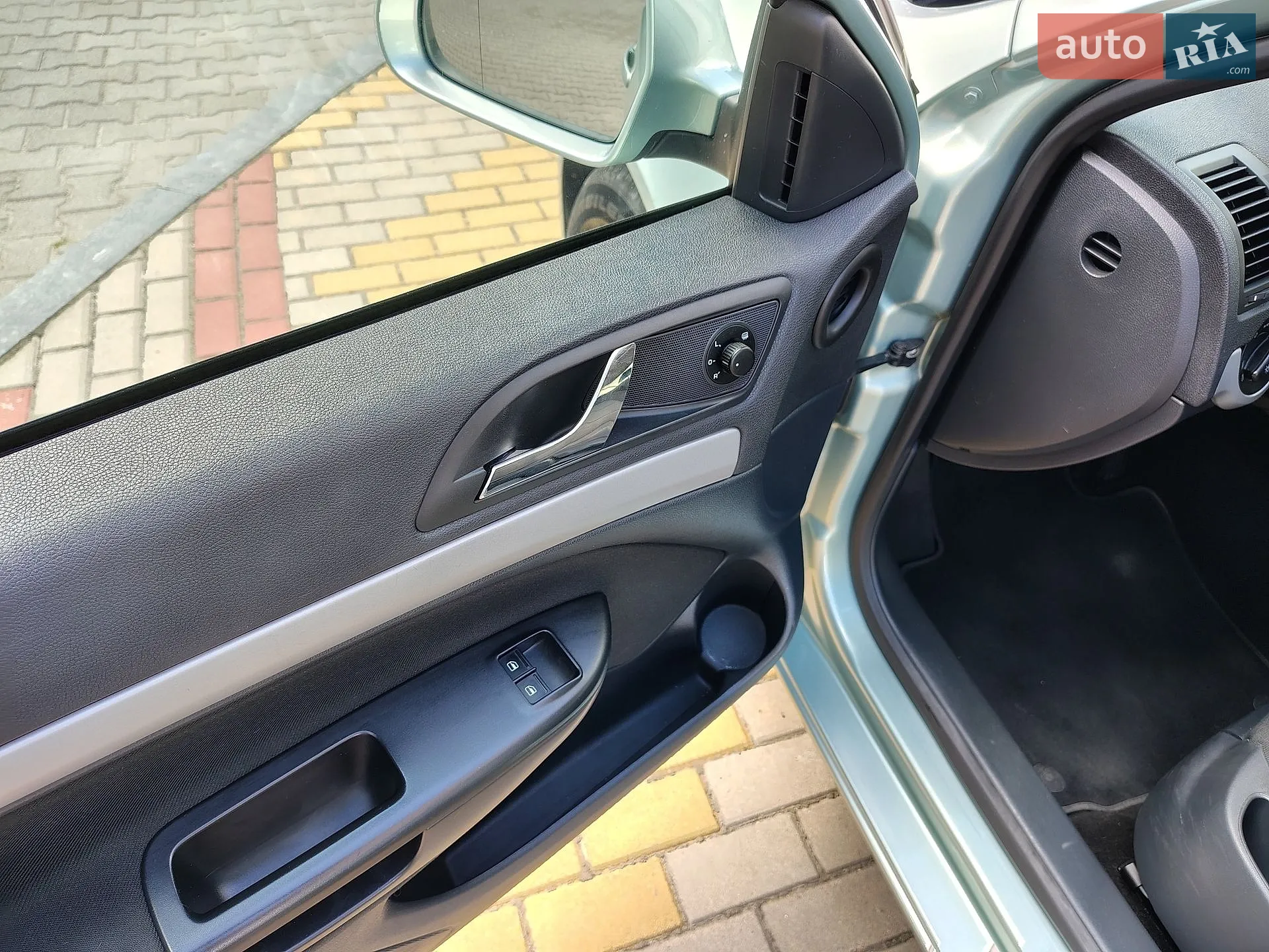 2012 Skoda Octavia - мініатюра 17