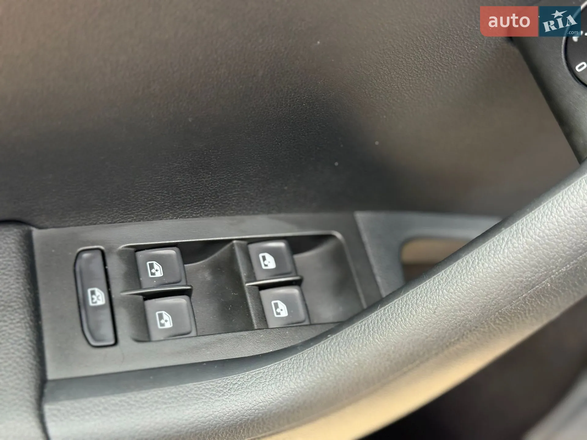 2020 Skoda Octavia - мініатюра 25