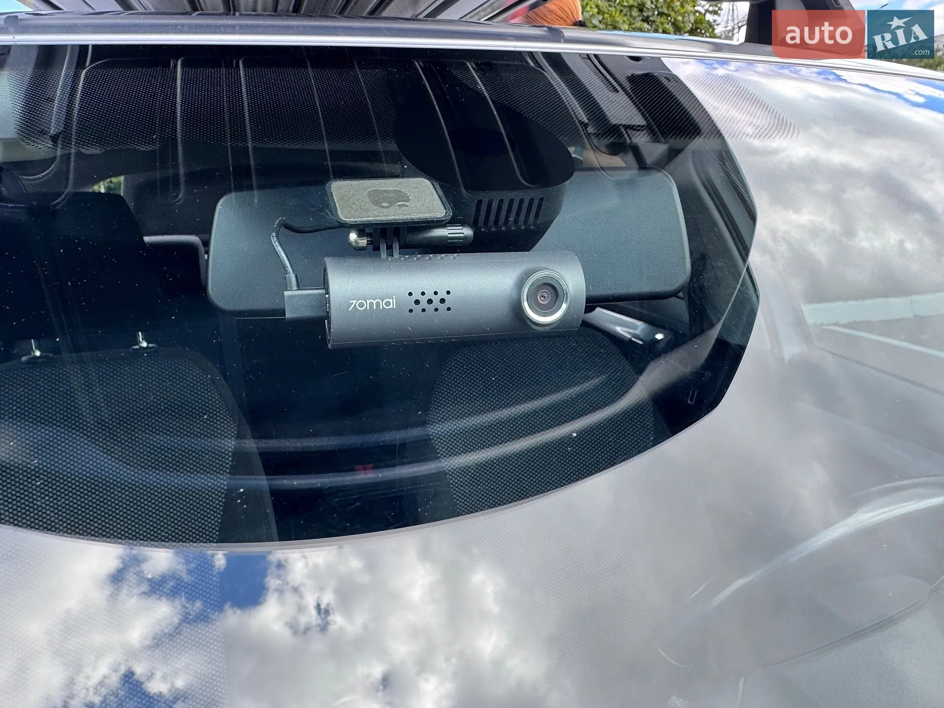 2013 Skoda Octavia - мініатюра 16