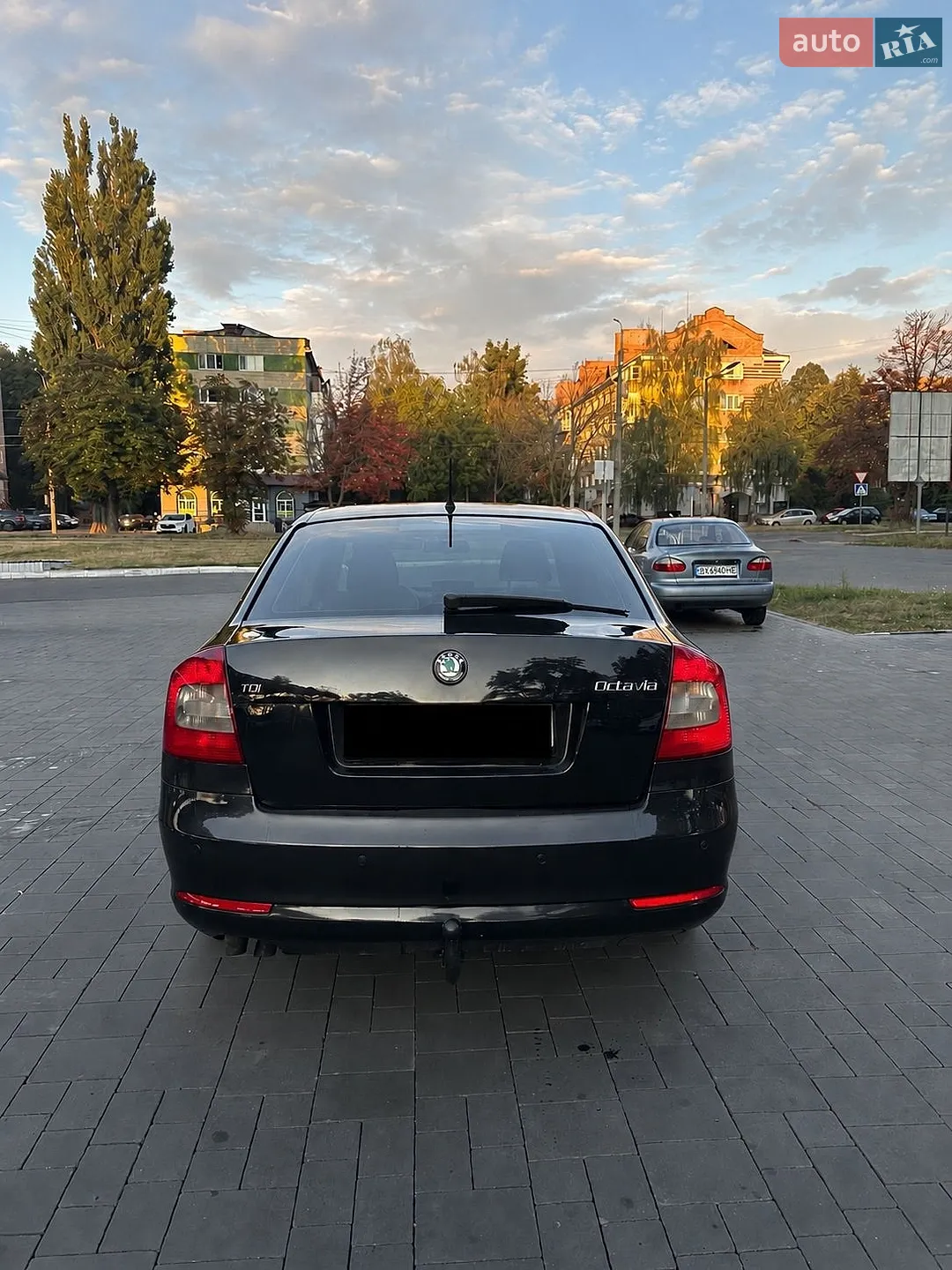 2015 Kia Sorento - мініатюра 3