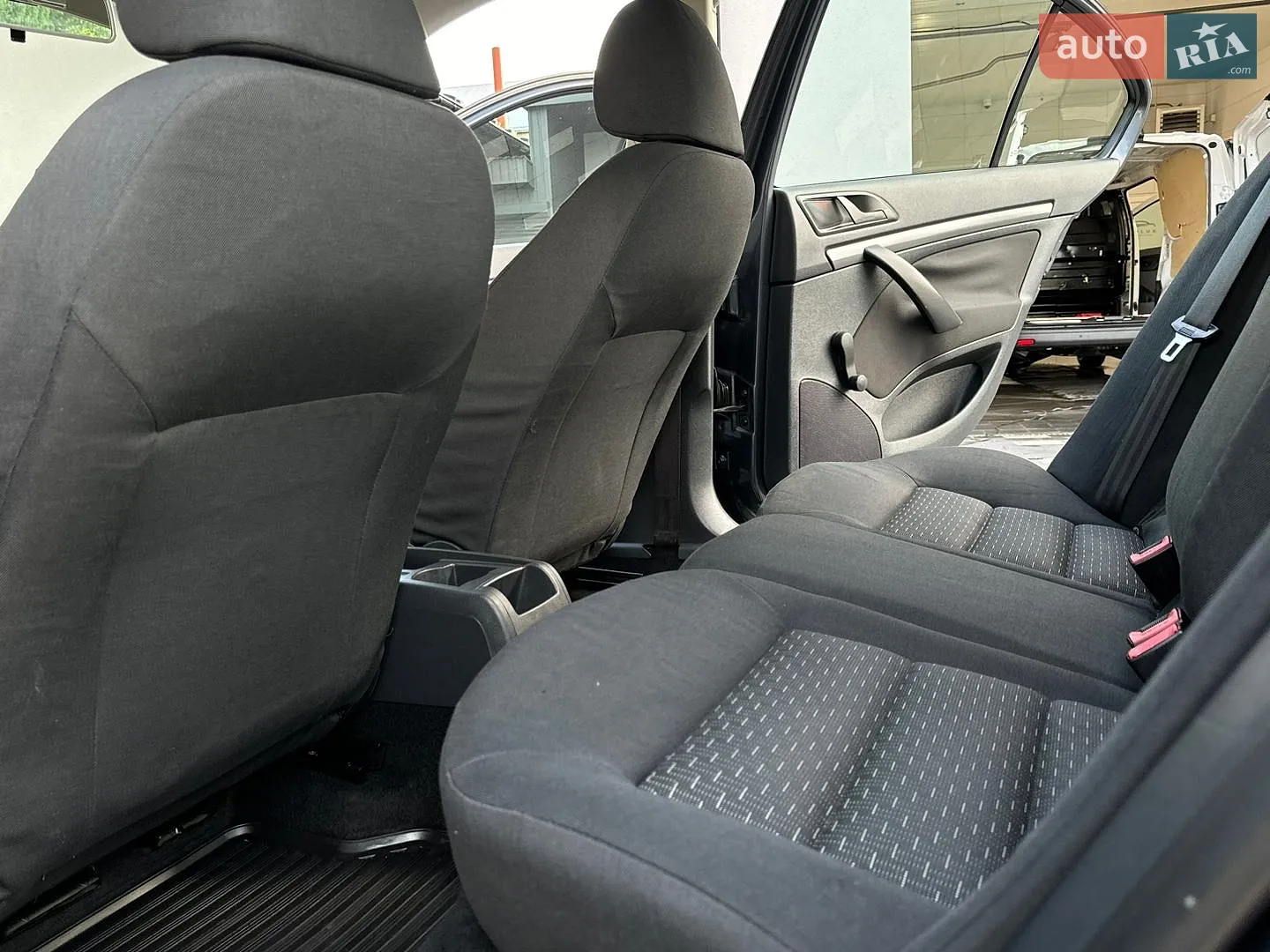 2012 Skoda Octavia - мініатюра 70