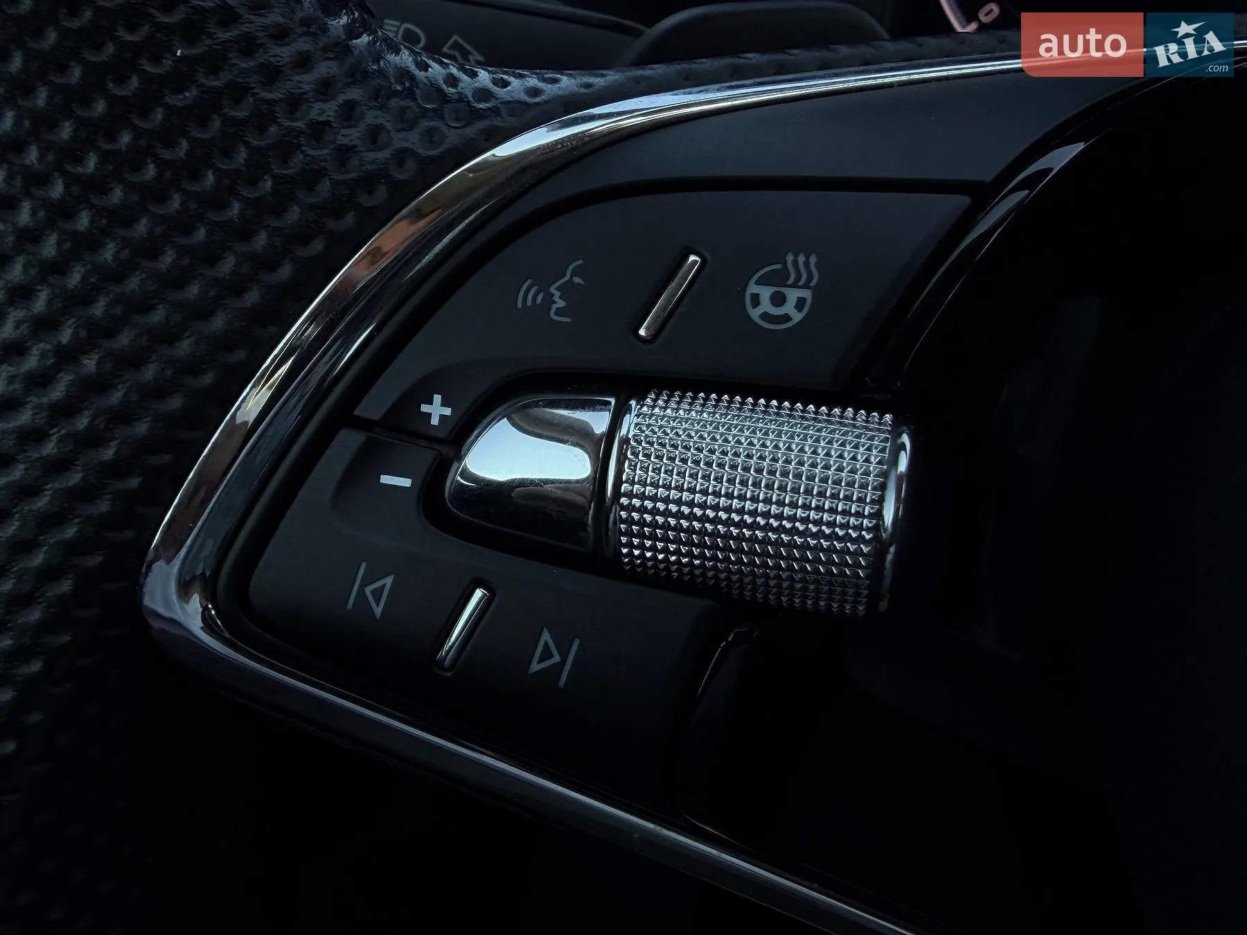 2022 Skoda Octavia - мініатюра 4