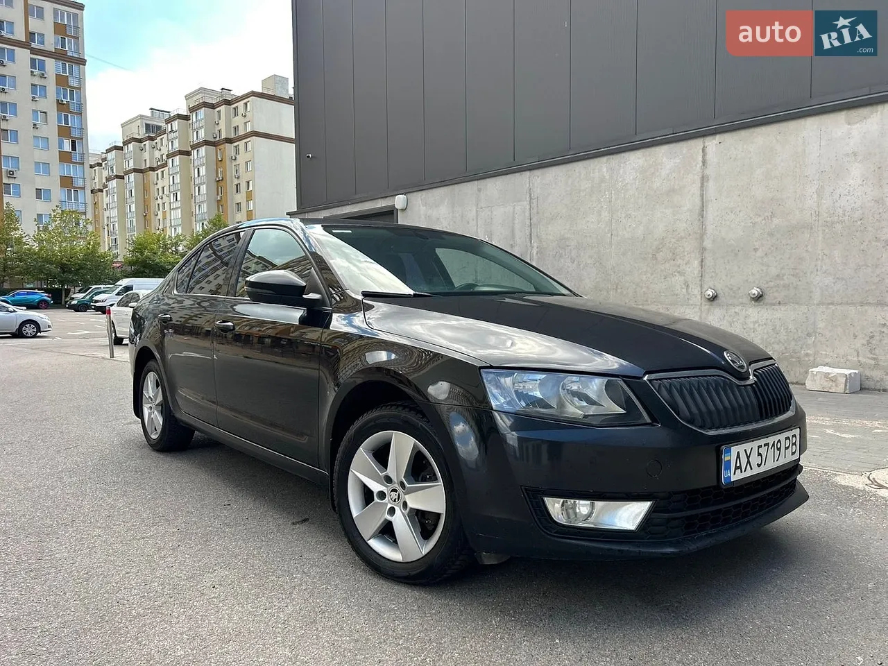 2023 Kia Cee'd - мініатюра 22