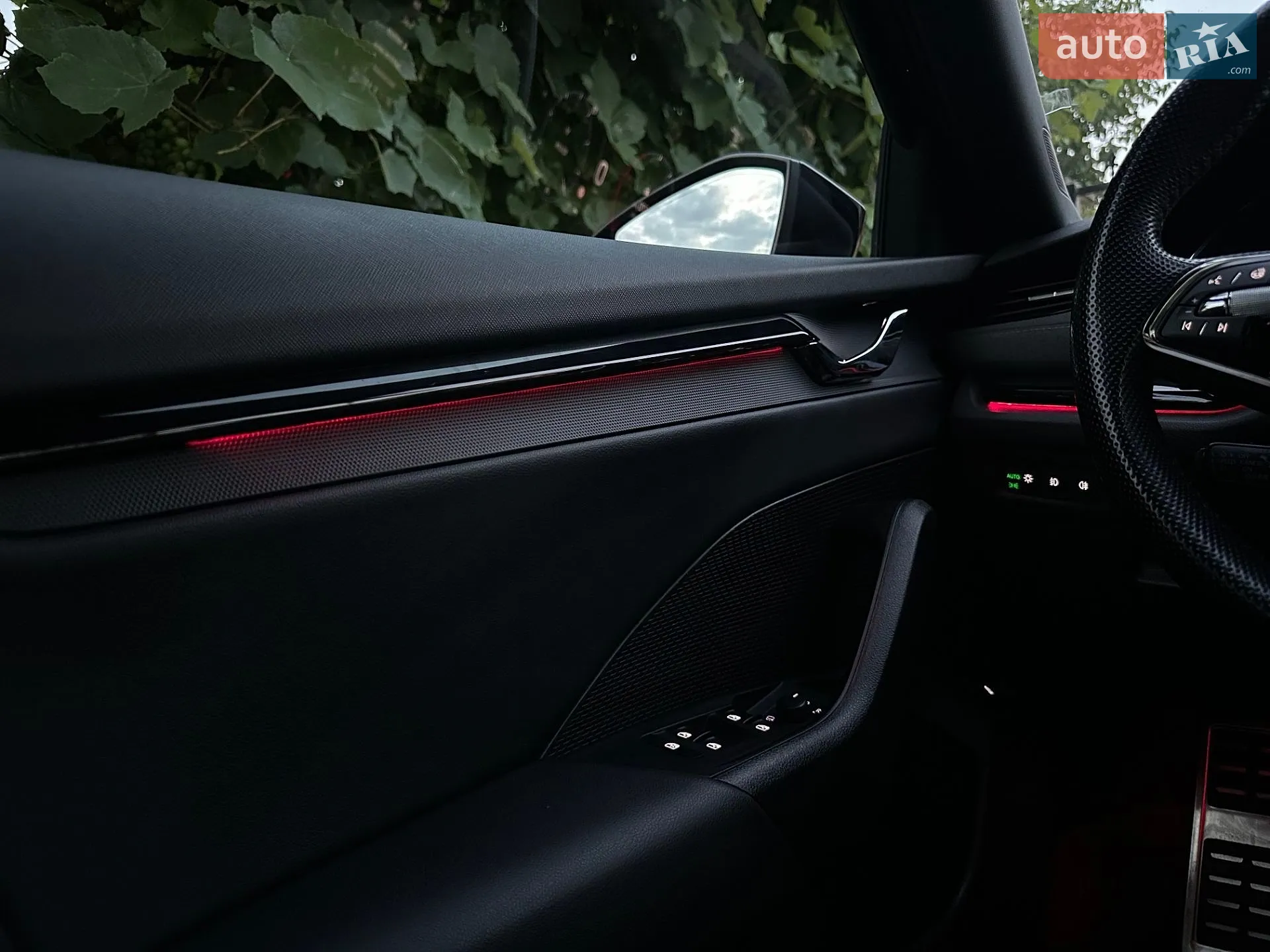 2023 Skoda Octavia - мініатюра 22