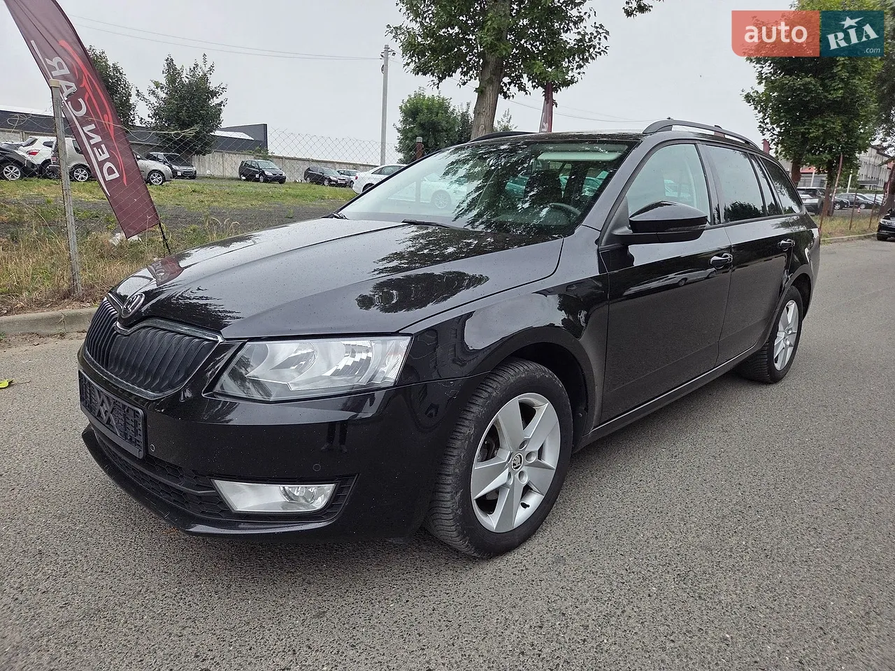2011 Volkswagen Golf Plus - мініатюра 24