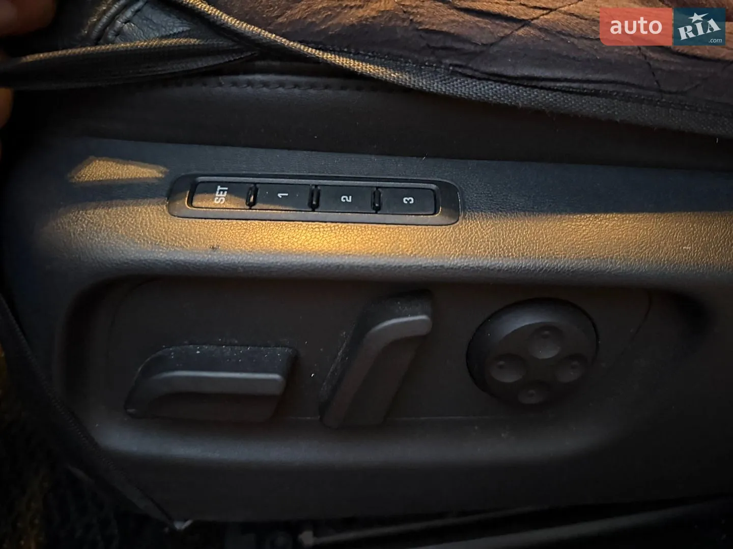 2011 Skoda Octavia - мініатюра 41