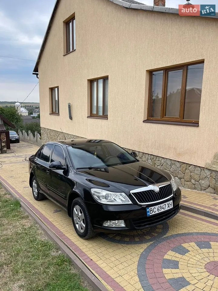 2013 Mercedes-Benz M-klasse - мініатюра 52