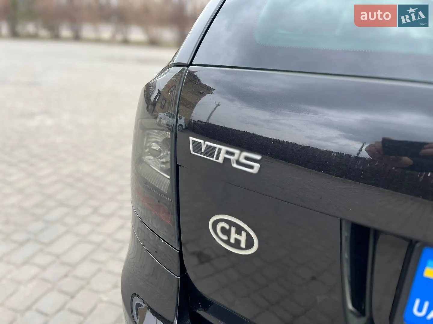 2010 Skoda Octavia - мініатюра 15