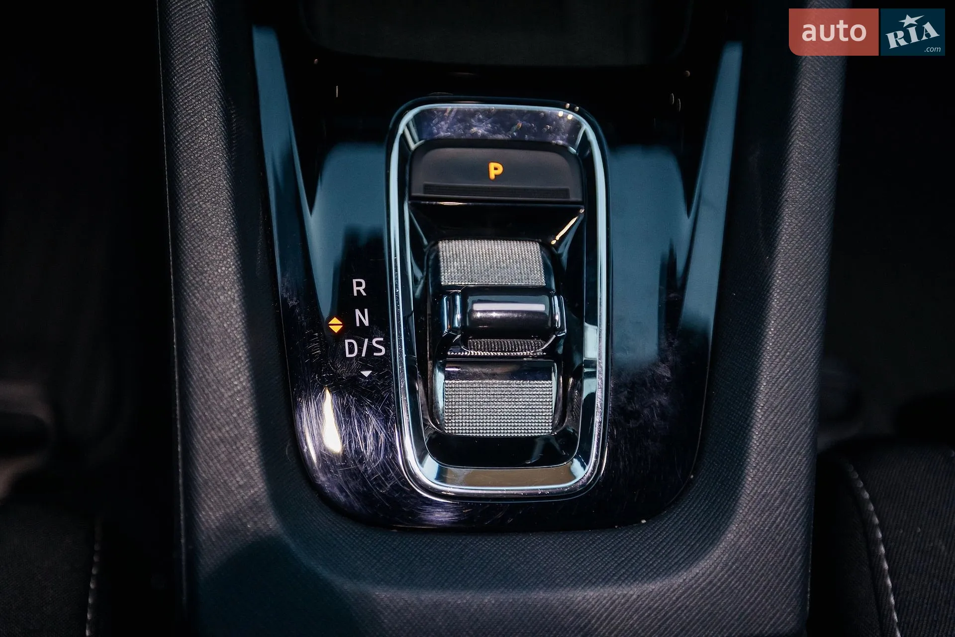 2021 Skoda Octavia - мініатюра 68