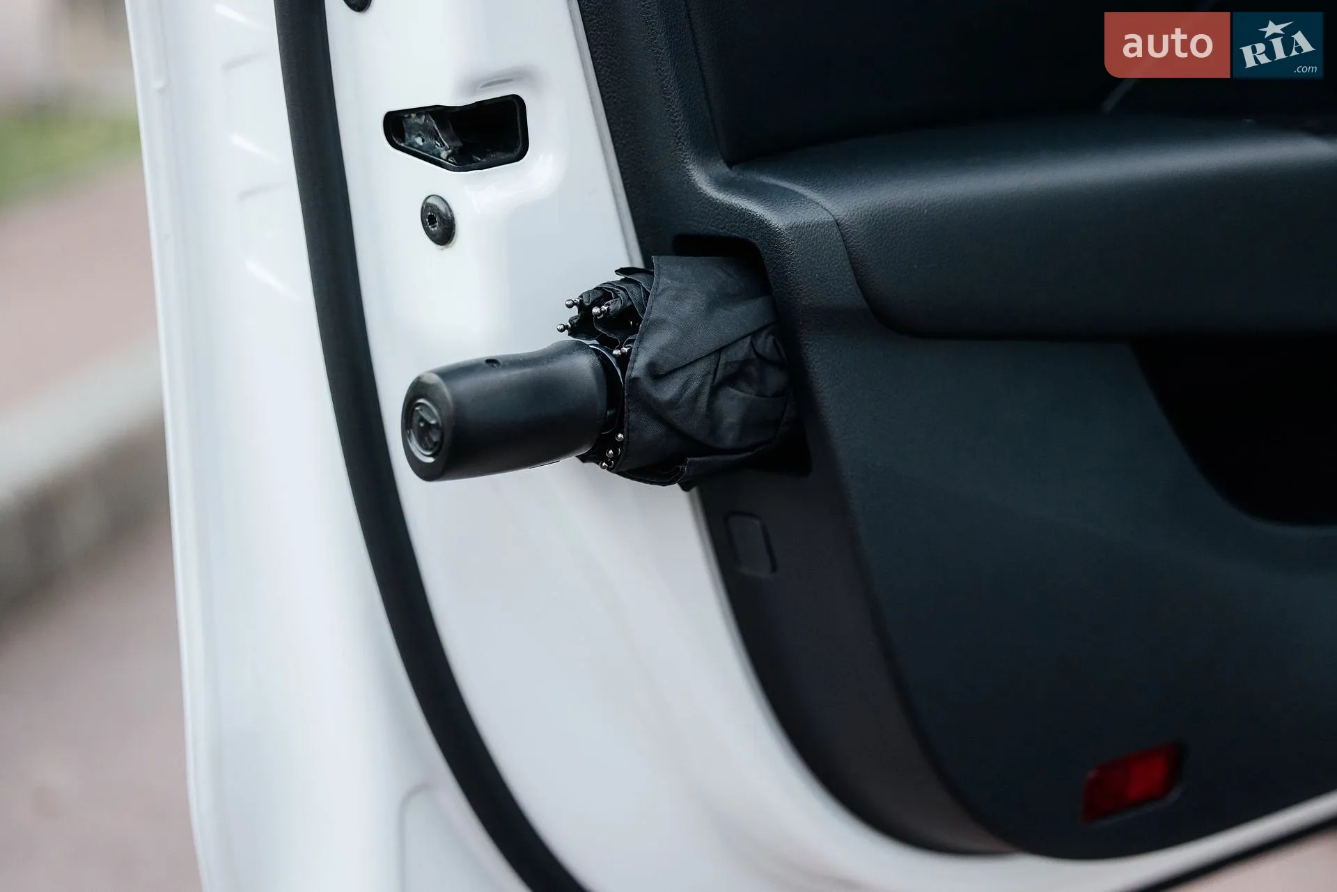 2021 Skoda Octavia - мініатюра 41