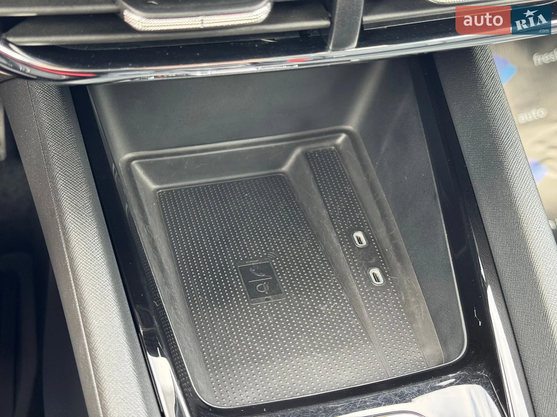 2023 Skoda Octavia - мініатюра 29