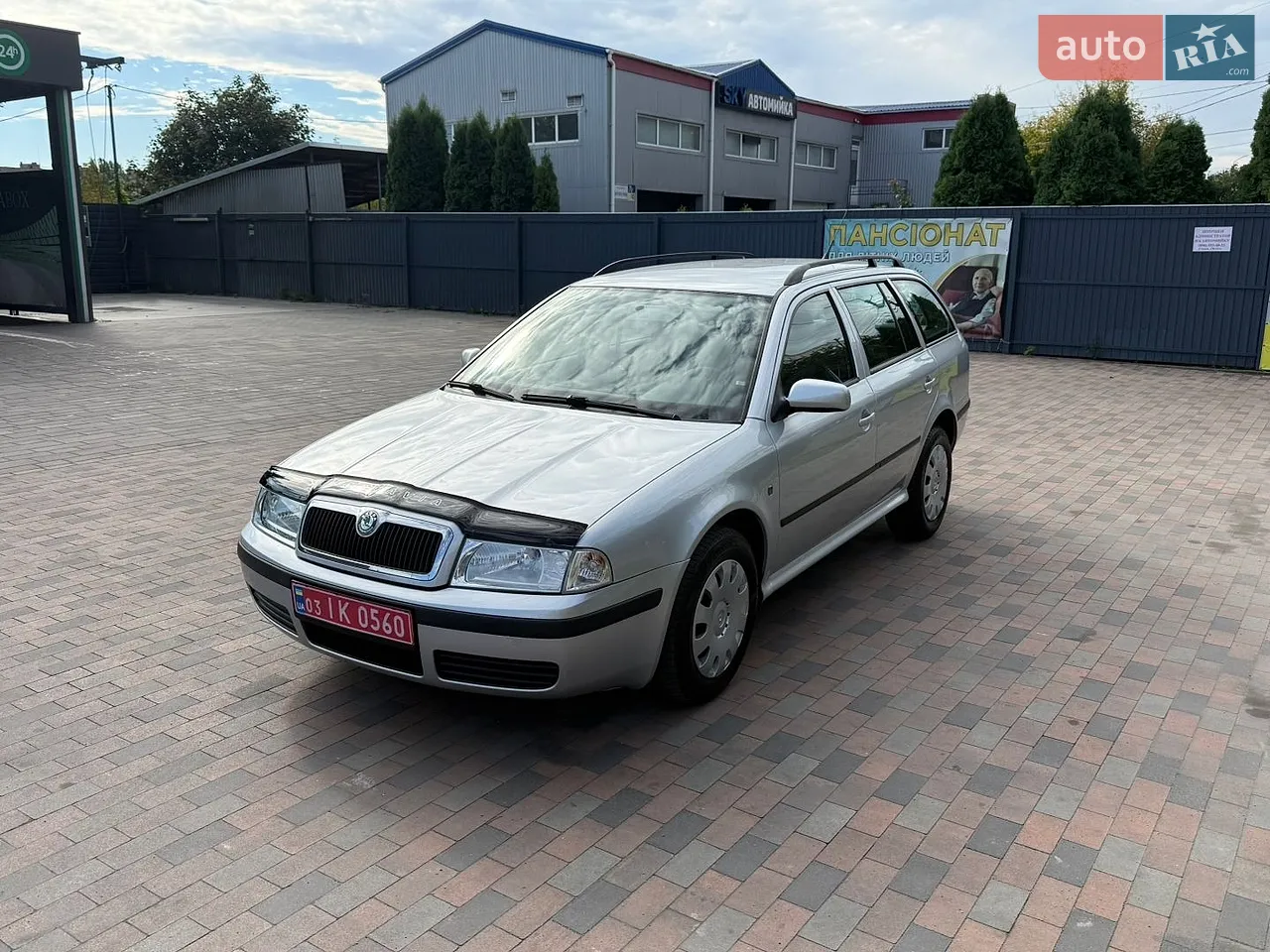 2024 Dodge Hornet - мініатюра 60