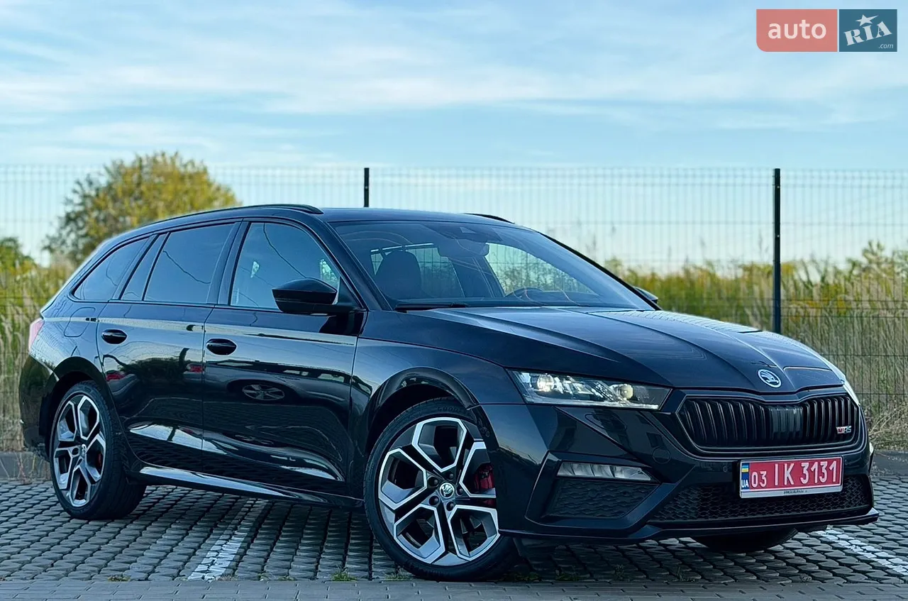 2020 Peugeot 3008 - мініатюра 59