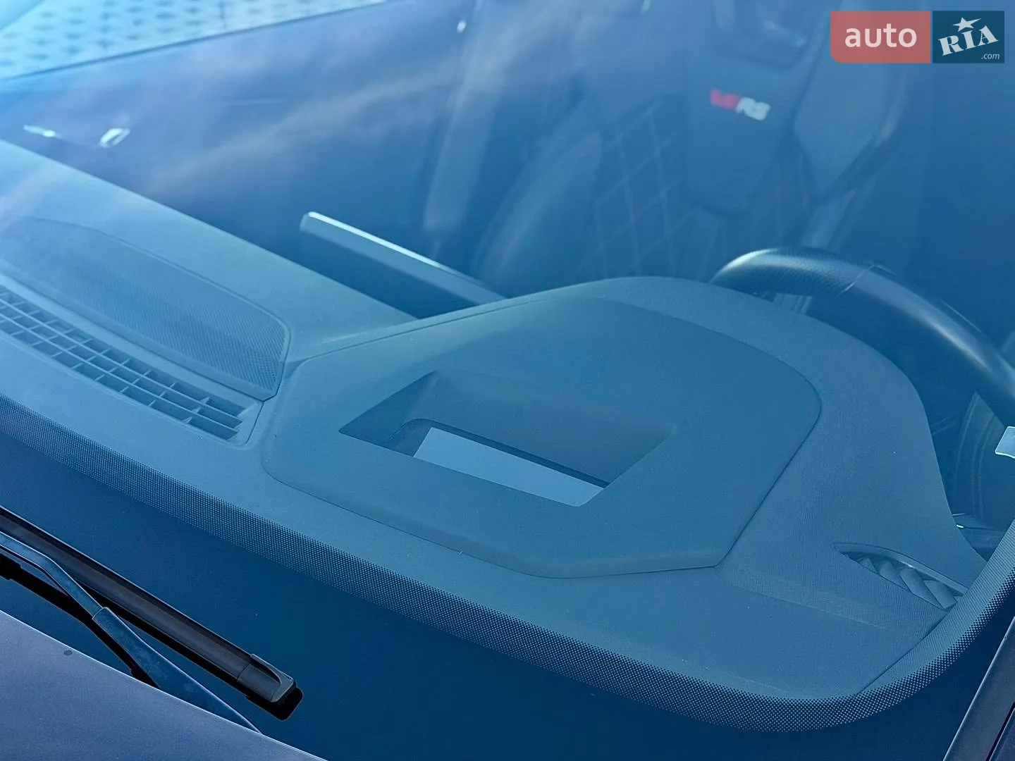 2022 Skoda Octavia - мініатюра 17
