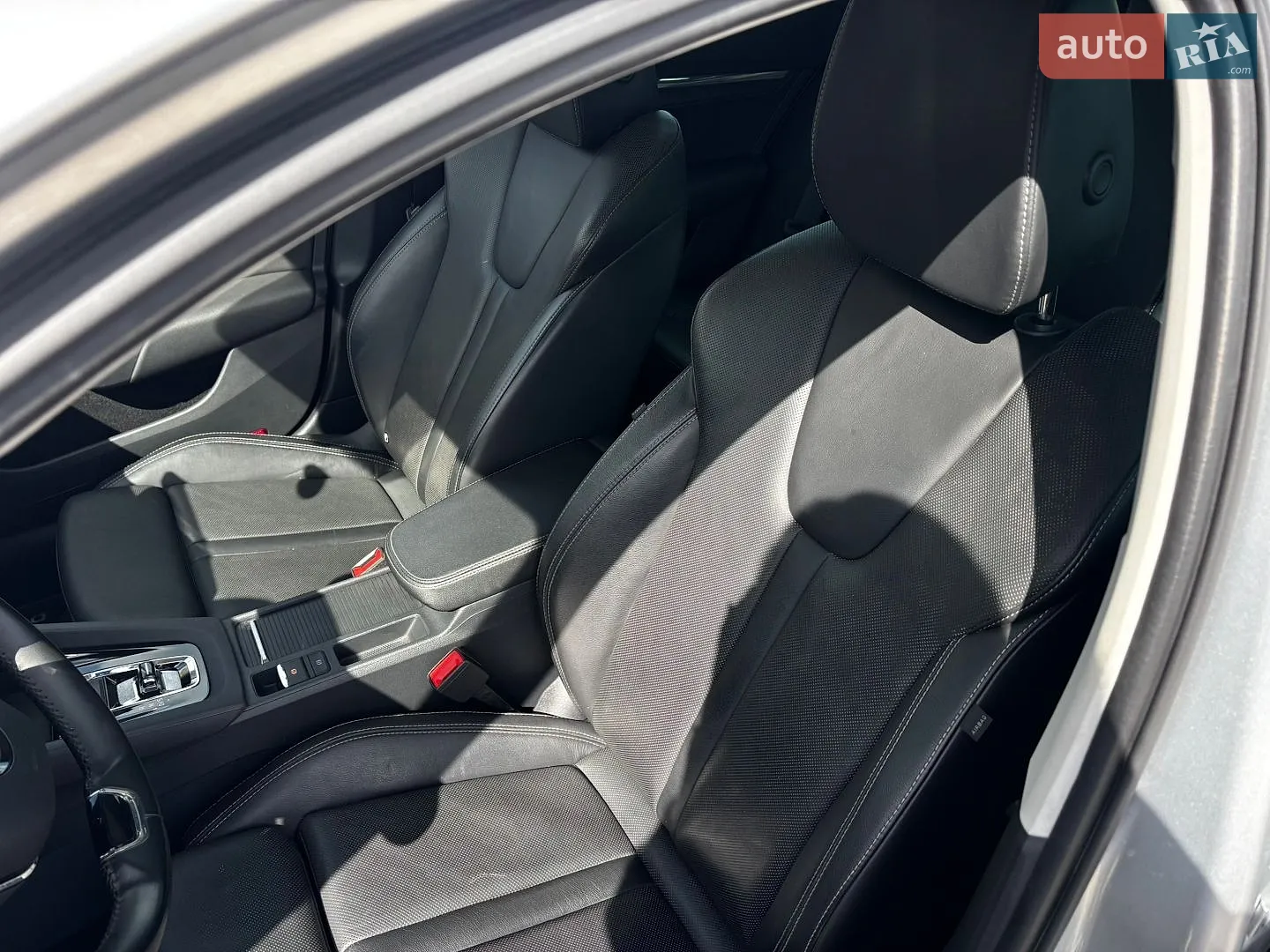 2022 Skoda Octavia - мініатюра 9