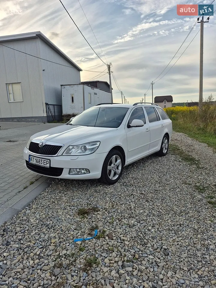 2011 Volkswagen Touran - мініатюра 77