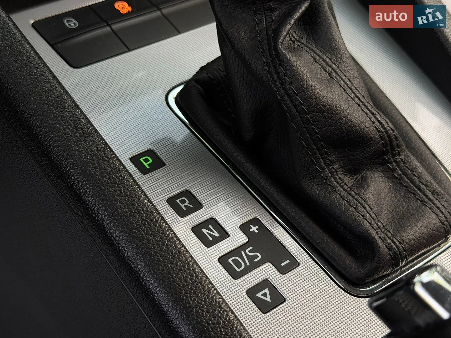 2016 Skoda Octavia - мініатюра 101