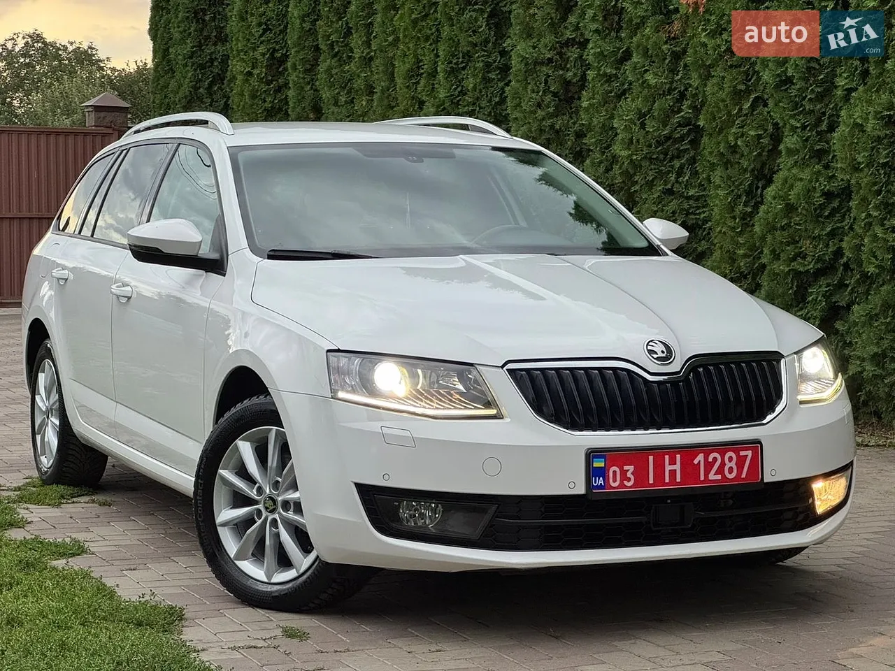 2018 Audi Q5 - мініатюра 90
