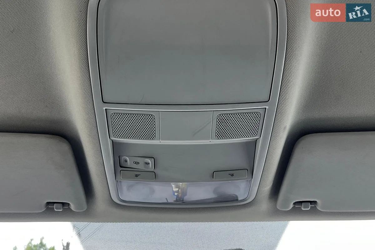 2015 Skoda Octavia - мініатюра 22