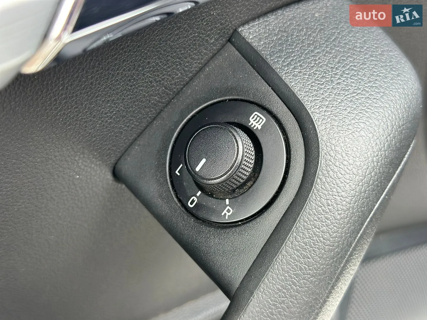 2017 Skoda Octavia - мініатюра 19