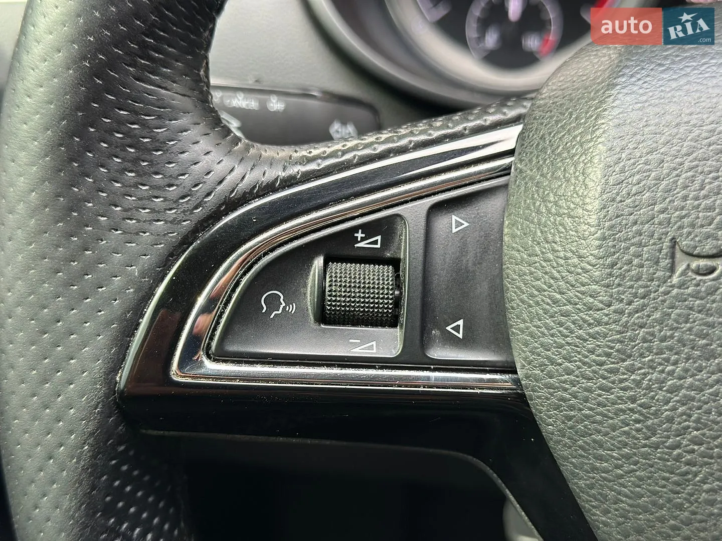 2017 Skoda Octavia - мініатюра 27