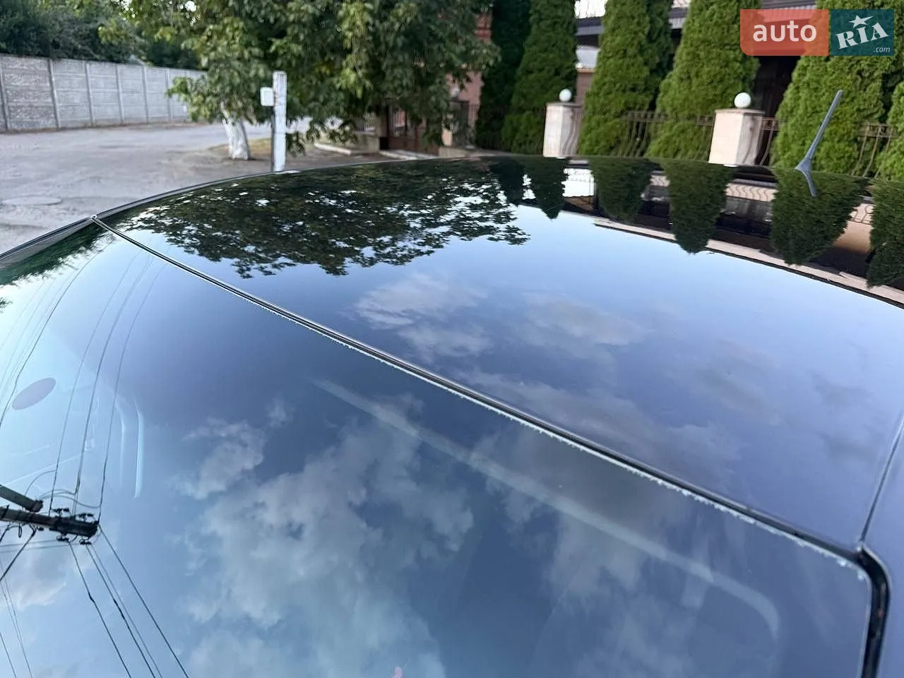 2011 Skoda Octavia - мініатюра 29