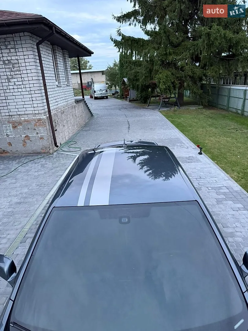 2012 Skoda Octavia - мініатюра 21