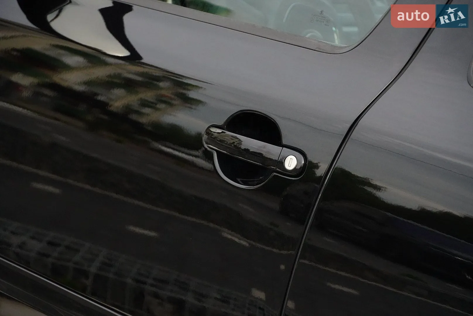 2013 Skoda Octavia - мініатюра 20