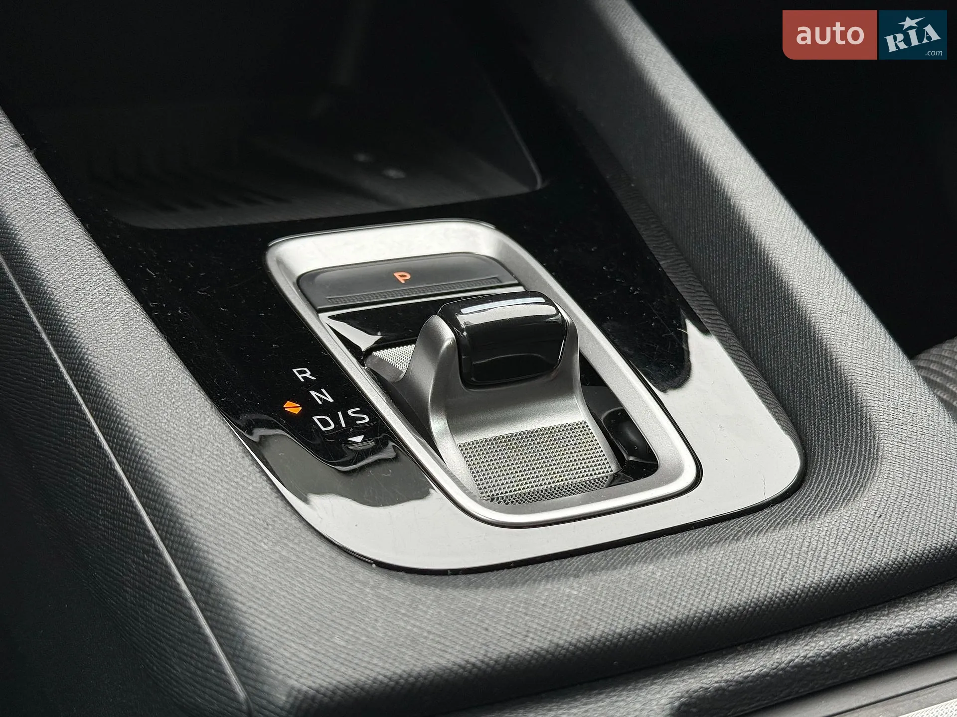 2024 Skoda Octavia - мініатюра 32