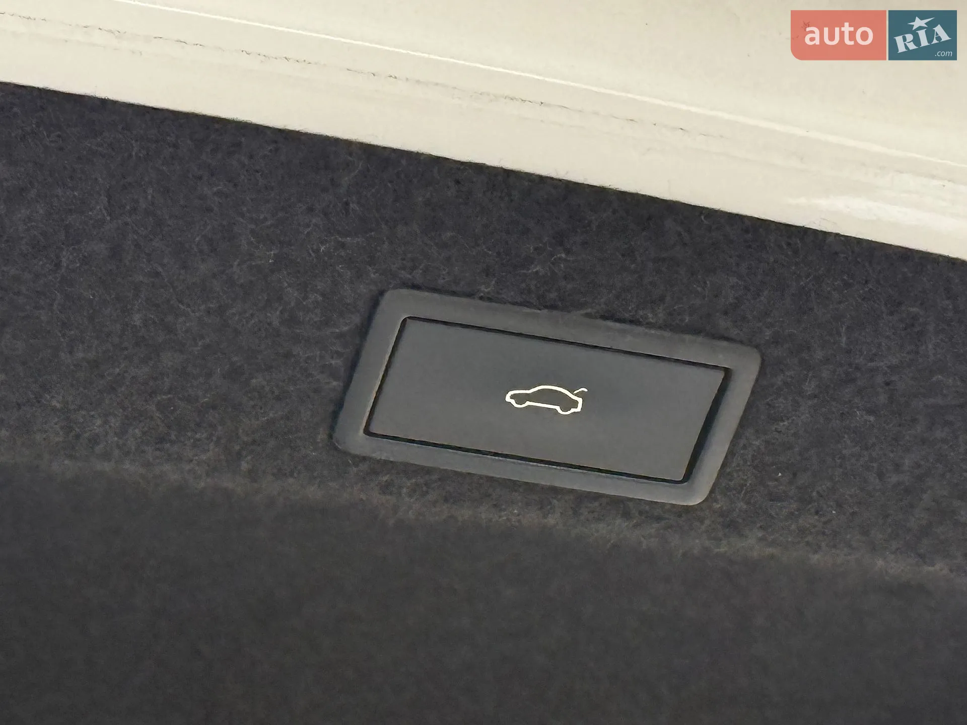 2024 Skoda Octavia - мініатюра 40