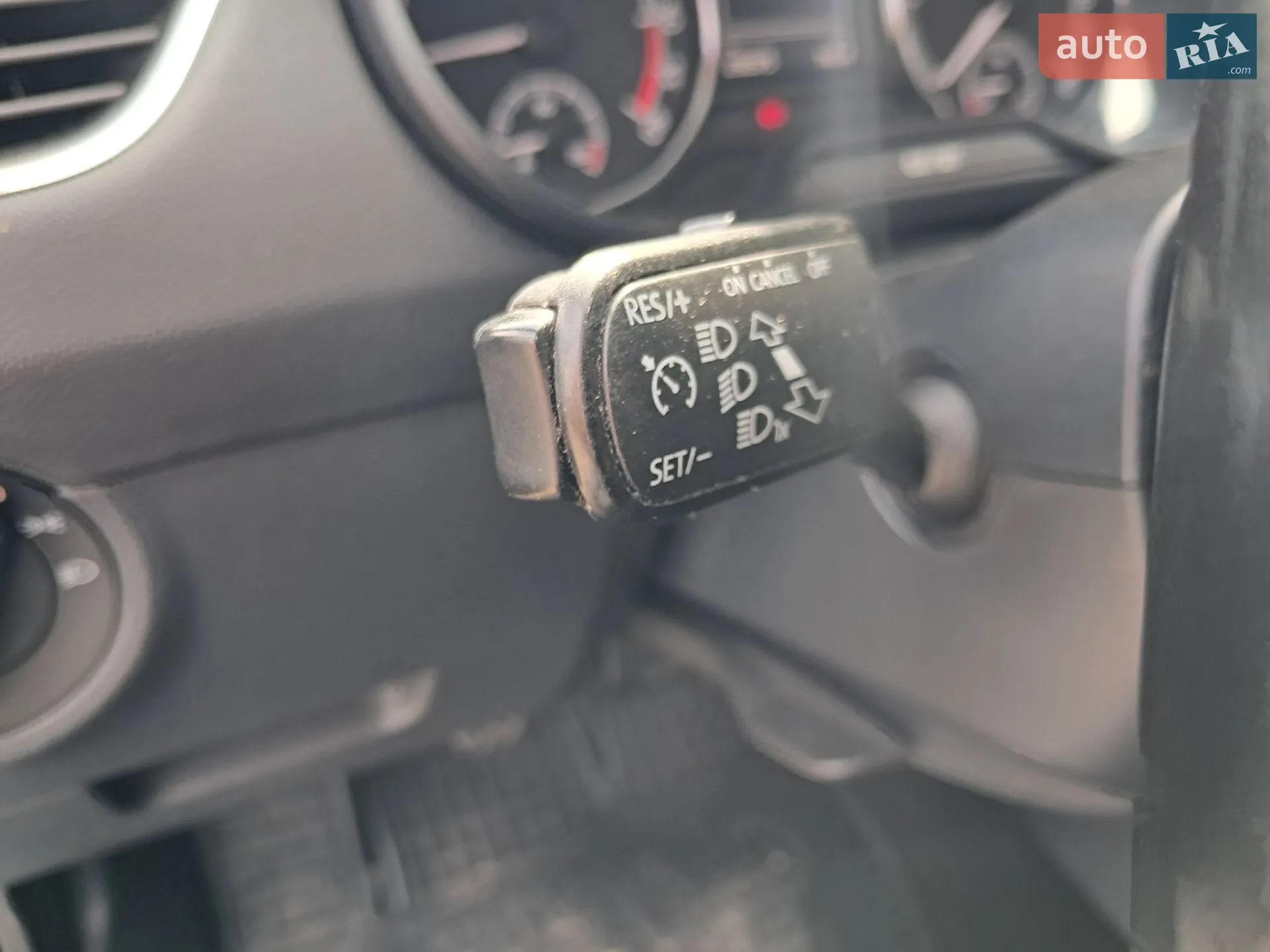 2018 Skoda Octavia - мініатюра 16
