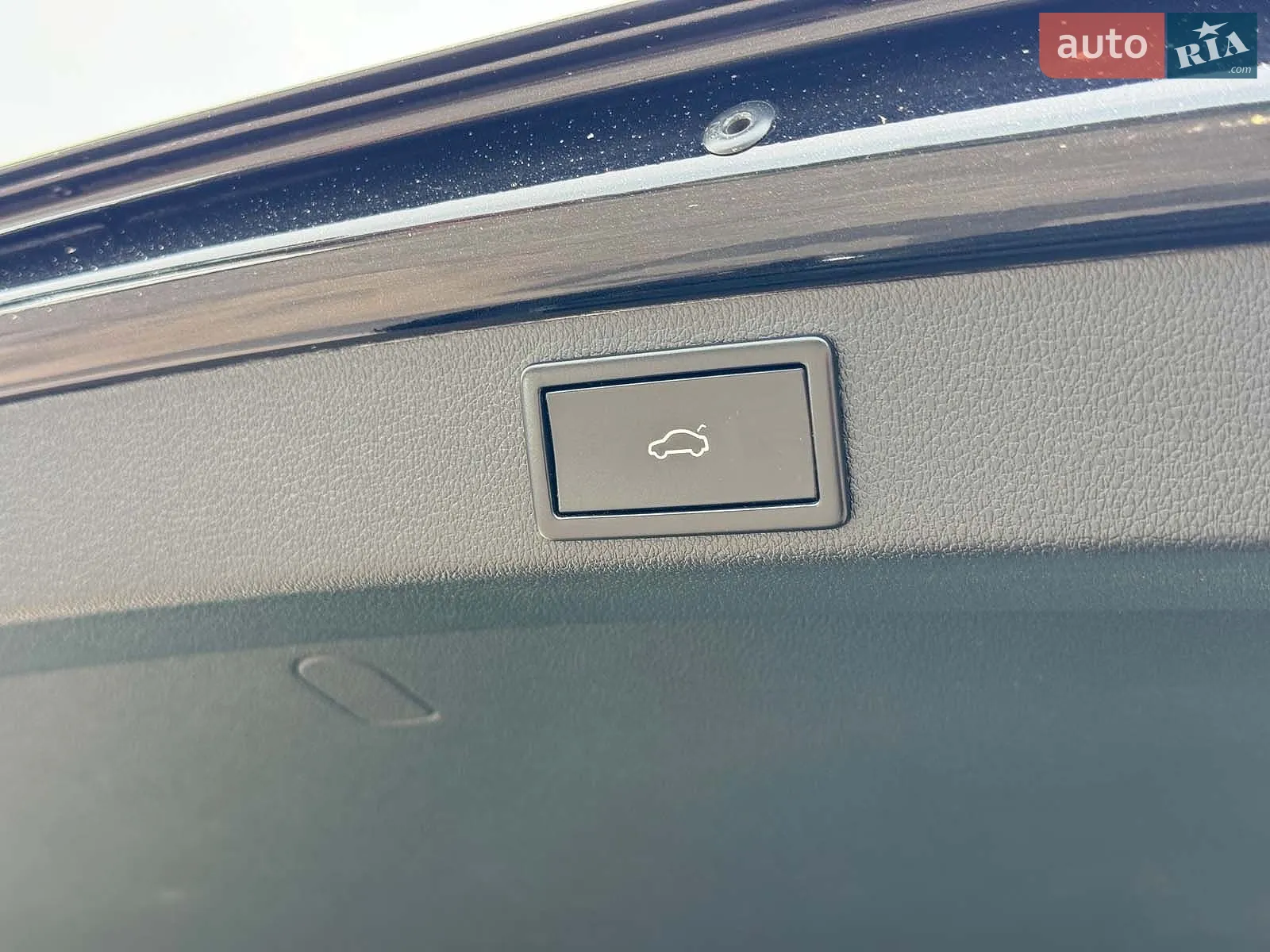 2017 Skoda Octavia - мініатюра 20