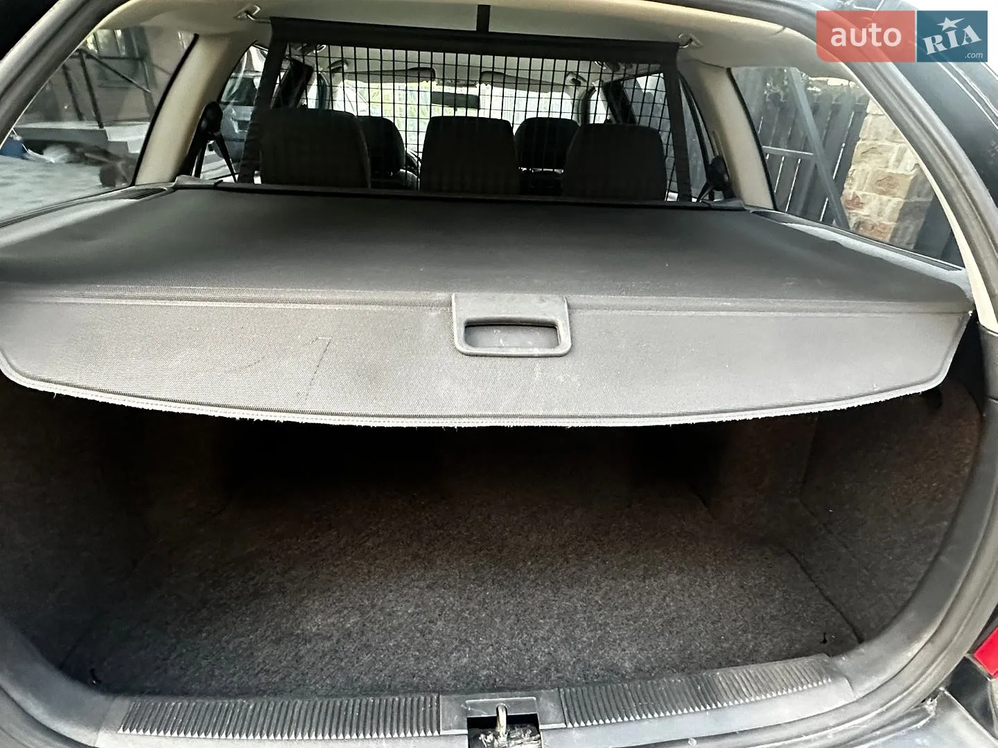 2010 Skoda Octavia - мініатюра 19