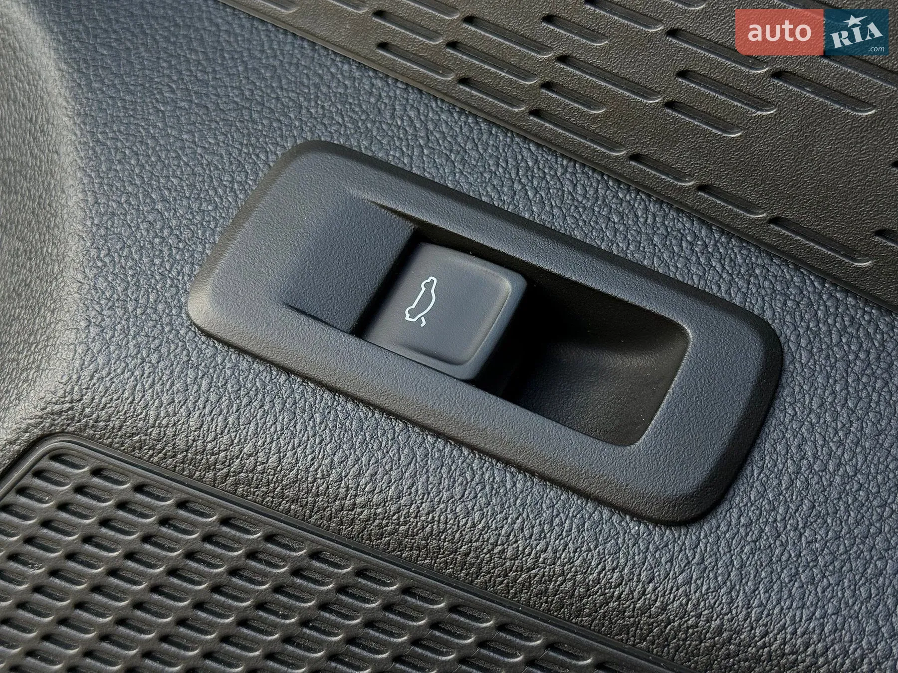 2021 Skoda Octavia - мініатюра 30
