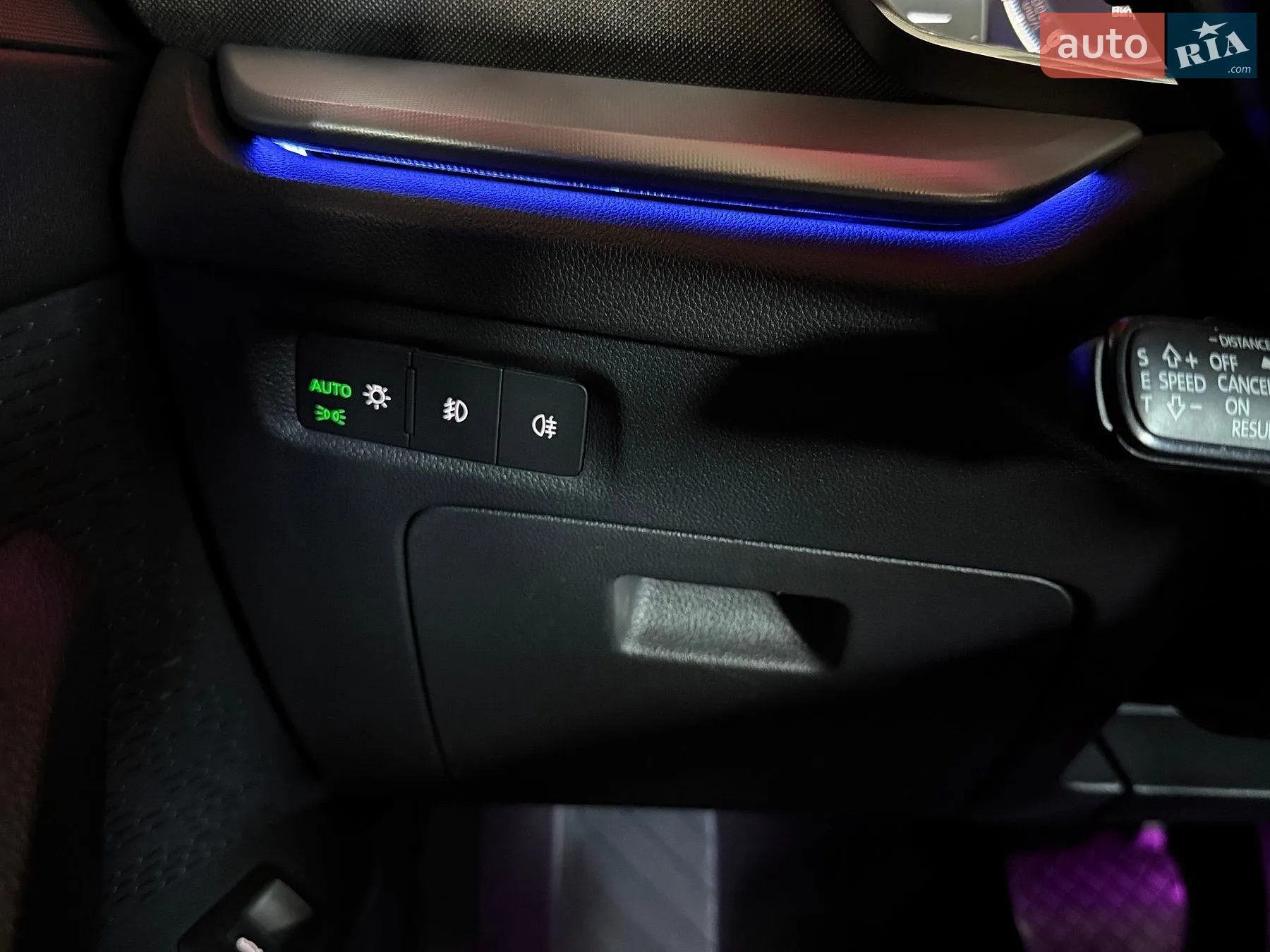 2021 Skoda Octavia - мініатюра 36