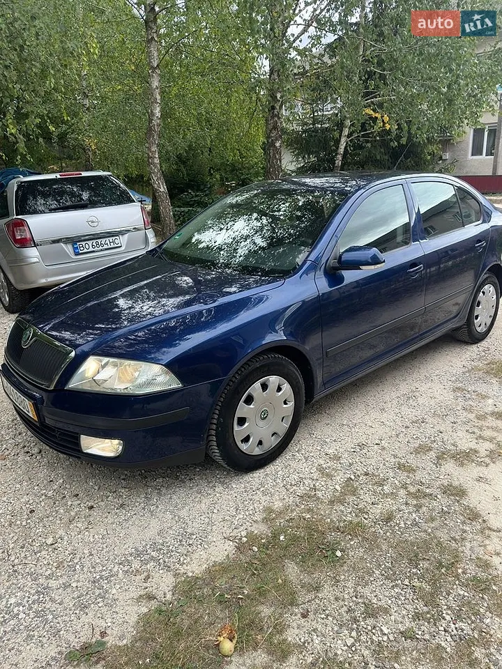 2012 Dacia Logan - мініатюра 25