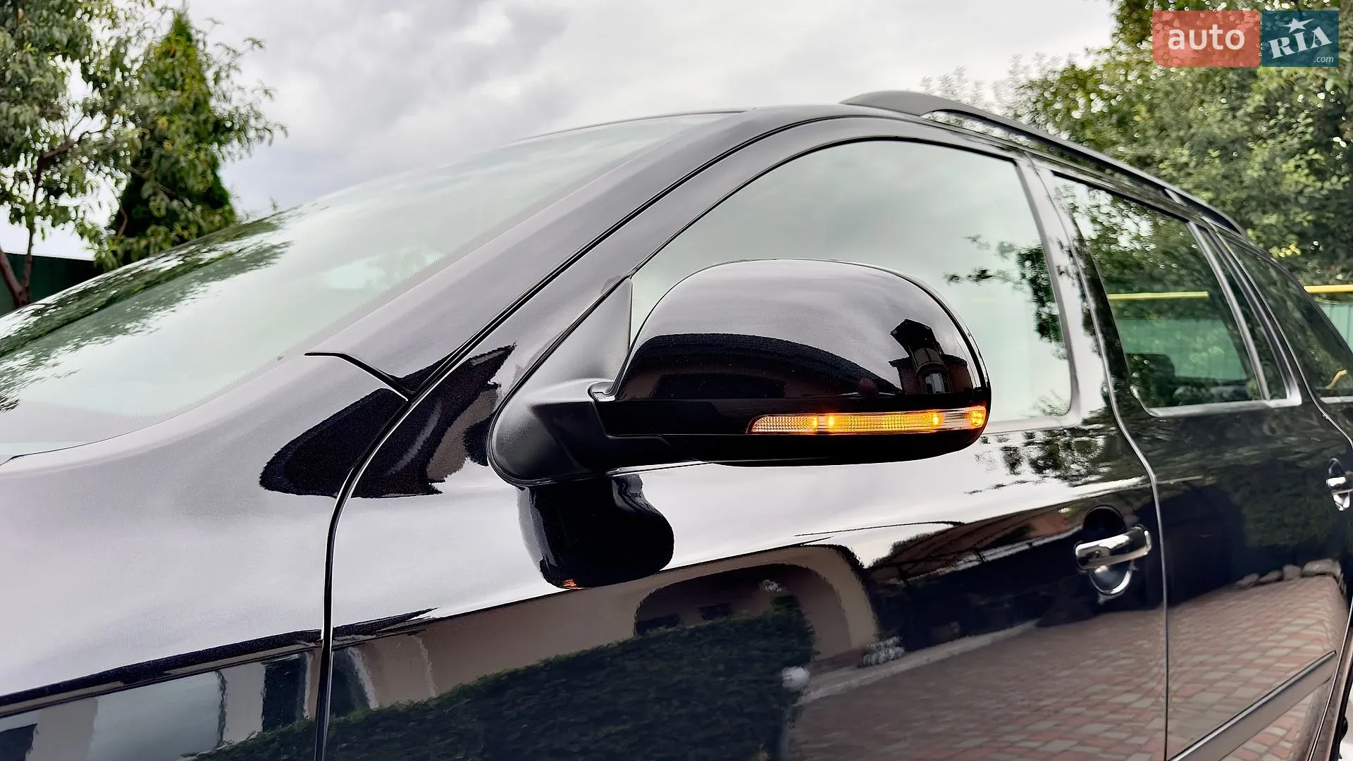 2013 Skoda Octavia - мініатюра 16