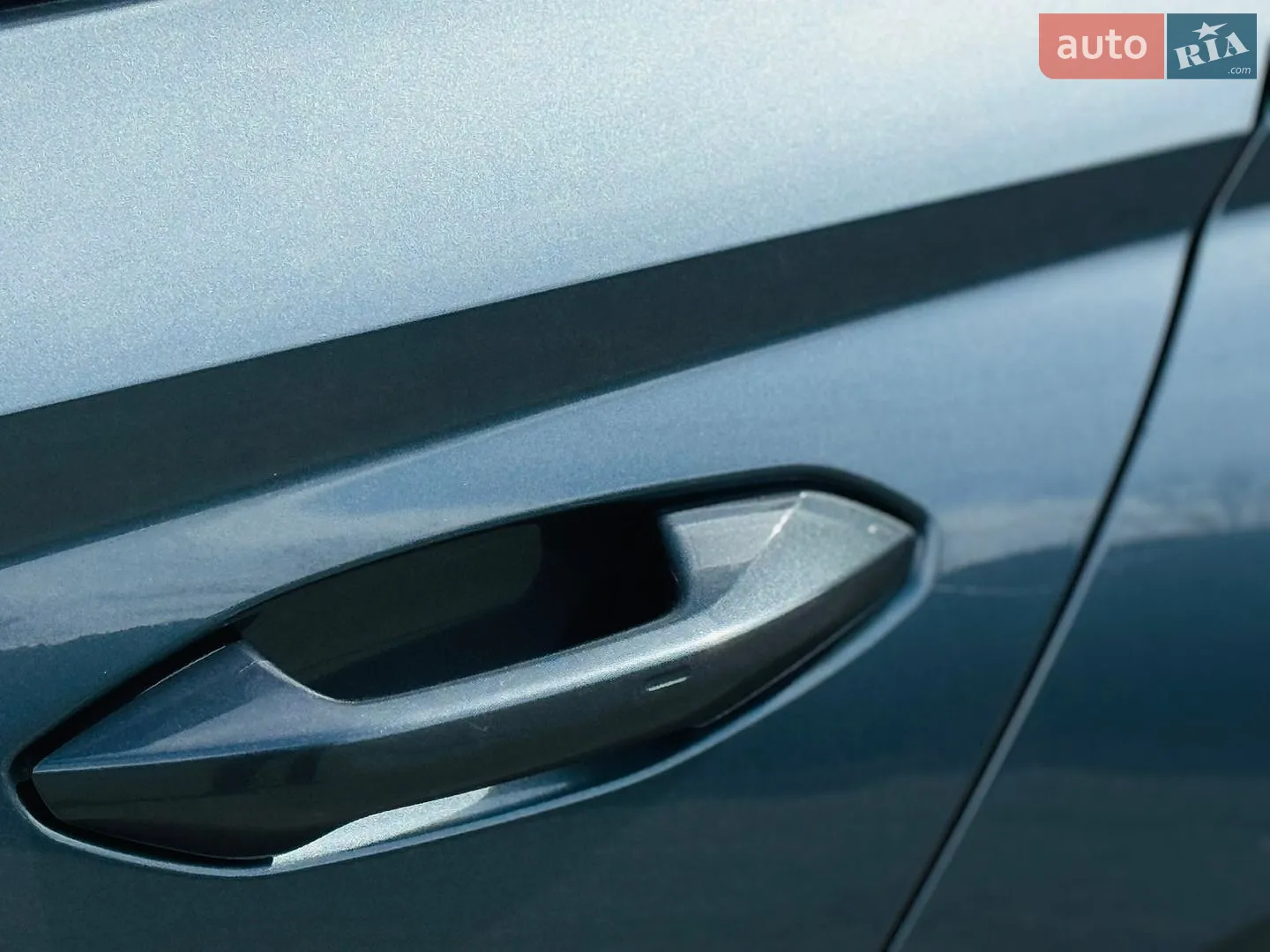 2020 Skoda Octavia - мініатюра 14