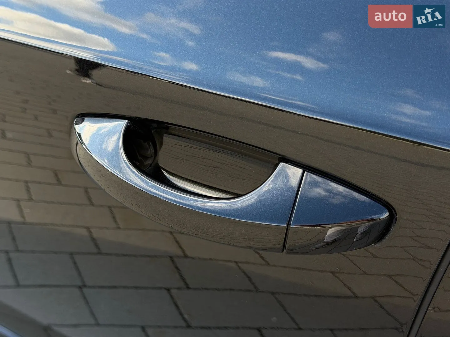 2020 Skoda Octavia - мініатюра 17